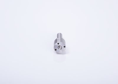 Injector tip (sproeier)
