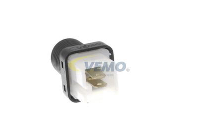 COMUTATOR LUMINI FRANA VEMO V42730001 36