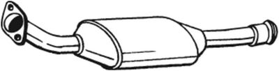 BOSAL Katalysator (099-299)