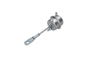 ELEMENT DE AJUSTARE TURBOCOMPRESOR KAMOKA 8603131 3