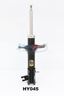 Stoßdämpfer