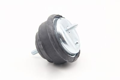 окачване, двигател A.Z. Meisterteile AZMT-40-030-2177