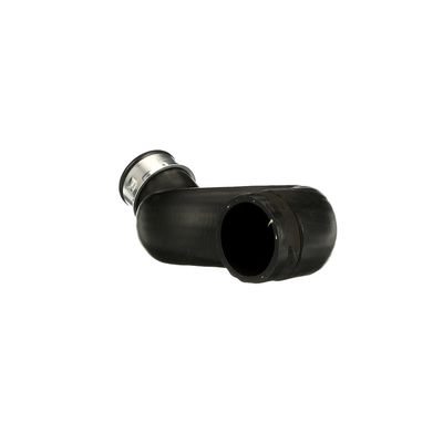 FURTUN EAR SUPRAALIMENTARE GATES 090760 5