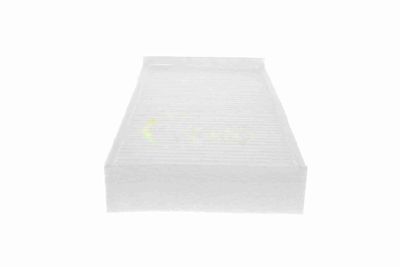 FILTER INNENRAUMLUFT VEMO V20305011 7