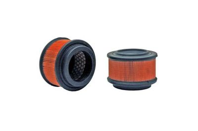 WIX FILTERS Filter, carterontluchting (49741)