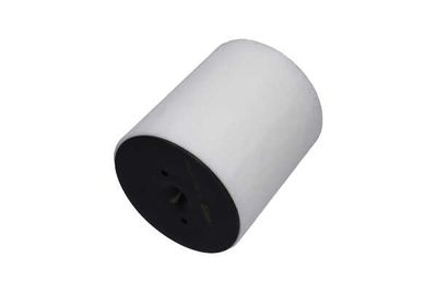 FILTRU AER AMC Filter FAF10447 12