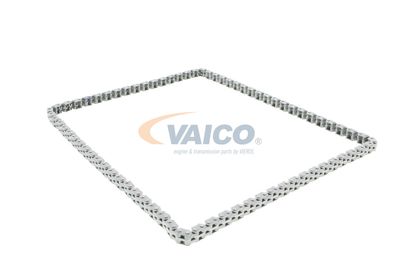 LANT DISTRIBUTIE VAICO V104523 18