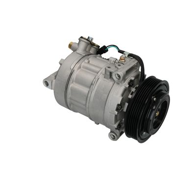 KOMPRESSOR KLIMAANLAGE BOSCH 1986AD1100 18