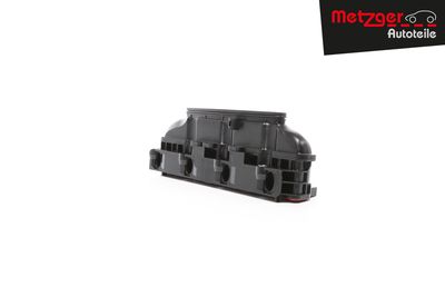 SAUGROHRMODUL METZGER AUTOTEILE 2100058 27