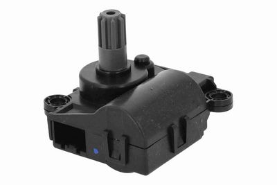 ELEMENT DE REGLARE CLAPETA CARBURATOR ACKOJA A52770034 3