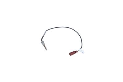 SENSOR ABGASTEMPERATUR NRF 707037 6