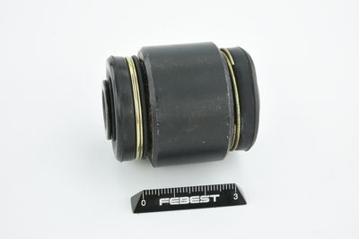 SUPORT TRAPEZ FEBEST SAB015Z 51