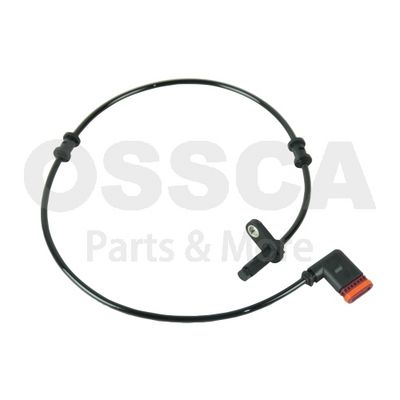 датчик, обороти на колелото OSSCA 92377