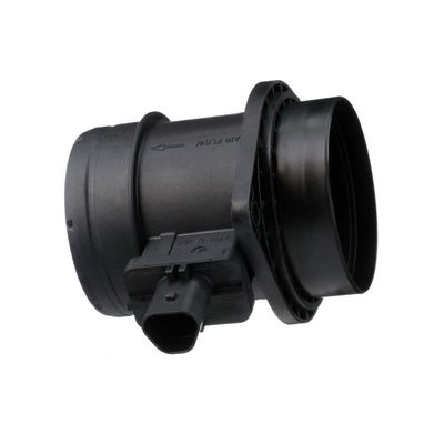 LUFTMASSENMESSER DELPHI AF1055612B1 2