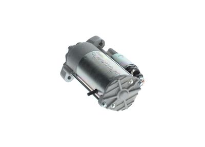 STARTER BOSCH 1986S01010 24