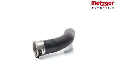 LADELUFTSCHLAUCH METZGER AUTOTEILE 2401188 14