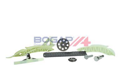 CHIT LANT DE DISTRIBUTIE BOGAP B1328120 5