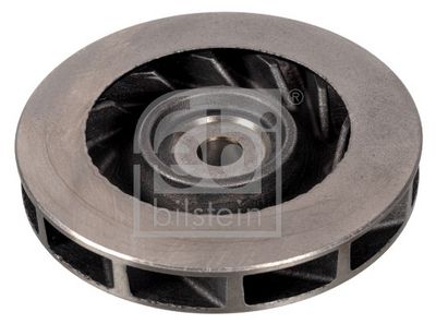 ROTOR POMPA APA FEBI BILSTEIN 35085