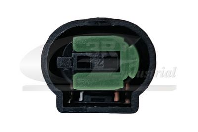 SET REPARAT CABLURI POMPA COMBUSTIBIL 3RG 37702 5