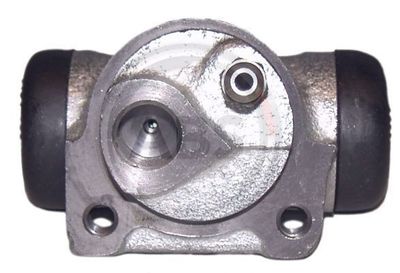 спирачно цилиндърче на колелото A.B.S. 62839X