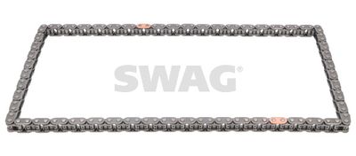 Rozvodový řetěz SWAG 33 11 0226