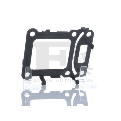 GARNITURA VENTIL AGR FA1 EG1400908 17