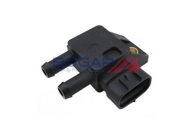 SENZOR PRESIUNE GAZE EVACUARE