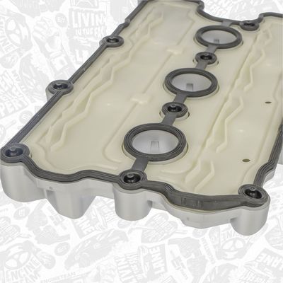 CAPAC CULBUTOR ET ENGINETEAM RV0053 7
