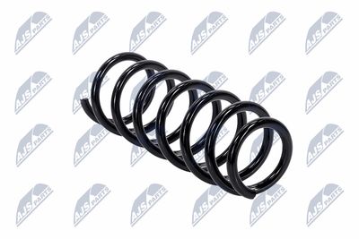 ARC SPIRAL NTY ASZBM031 32
