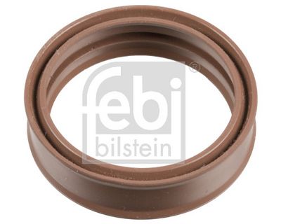 FEBI BILSTEIN Wellendichtring, Schaltgetriebe