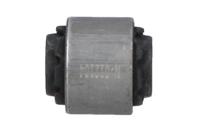 KAVO PARTS SCR-4593 Сайлентблок рычага  для MAZDA 3 (BM, BN) 1.5