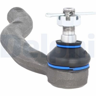 CAP DE BARA DELPHI TA1922 6