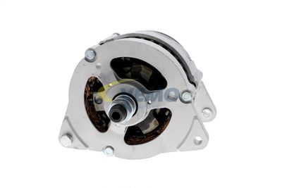 GENERATOR VEMO V251334470 25
