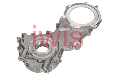 ÖLPUMPE AIC 60568 1