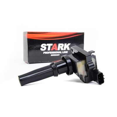 запалителна бобина STARK SKCO-0070058