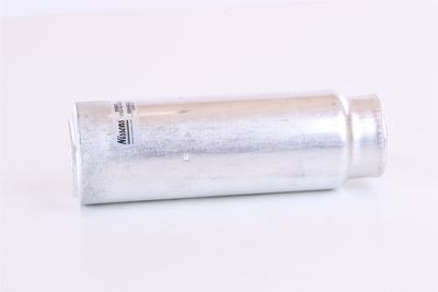 TROCKNER KLIMAANLAGE NISSENS 95065 22