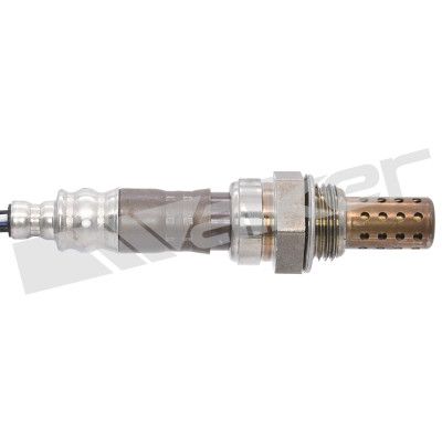 SONDA LAMBDA WALKER PRODUCTS 25024348 1