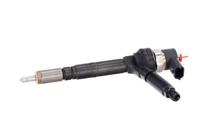 INJECTOR REMANTE 002003001190R 8