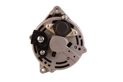 GENERATOR / ALTERNATOR WALKER WAL02429 2