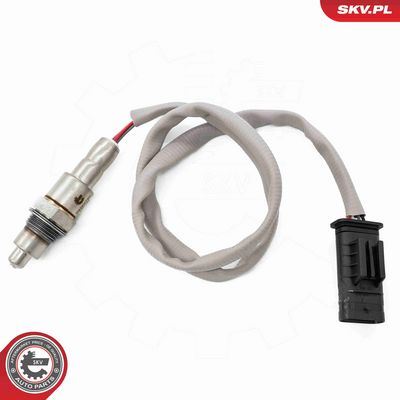 SONDA LAMBDA ESEN SKV 09SKV190 1