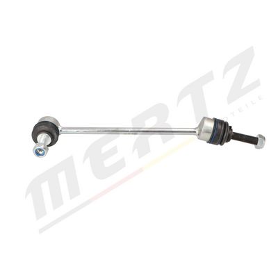Vorschau Stange/Strebe, Stabilisator Ansicht 6