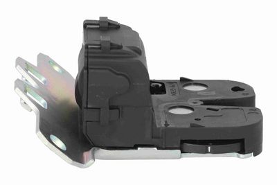 TüRSCHLOSS VEMO V40850007 6