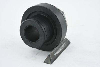 SUPORT TRAPEZ FEBEST CRSB007 43