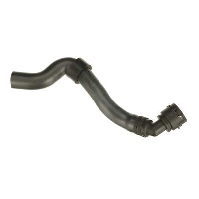 HEIZUNGSSCHLAUCH GATES 023949 63