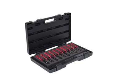 ENTRIEGELUNGSWERKZEUGSATZ KS TOOLS 1540165 37