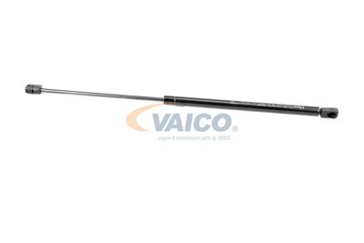 AMORTIZOR CAPOTA VAICO V250517 38