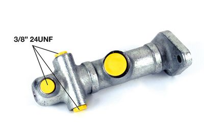 POMPA CENTRALA FRANA