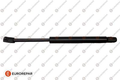 Газовая пружина, крышка багажник EUROREPAR 1635437580 для CITROËN C5