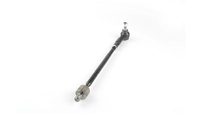 BARA DIRECTIE SKF VKDY331040 7