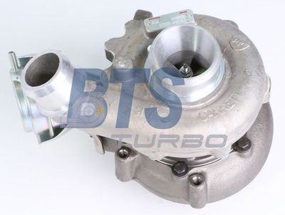 LADER AUFLADUNG BTS Turbo T912404 2